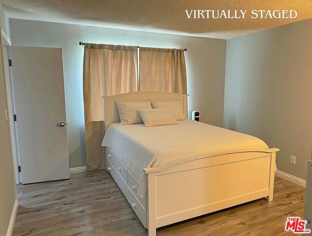12471 Tibbetts Street, Sylmar, CA 91342