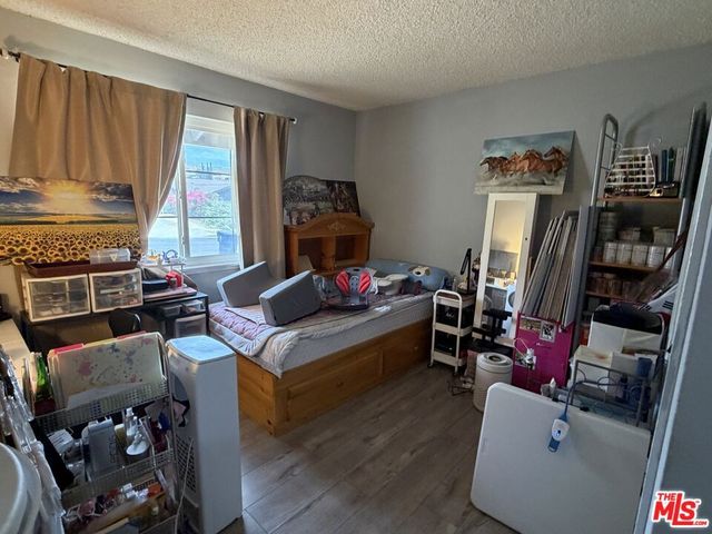 12471 Tibbetts Street, Sylmar, CA 91342