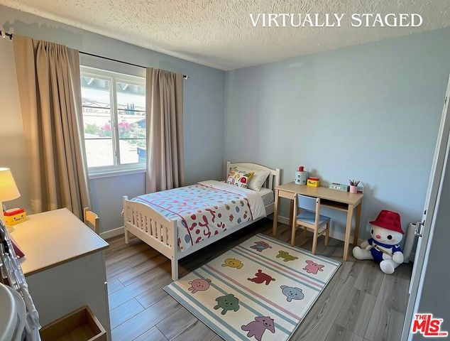 12471 Tibbetts Street, Sylmar, CA 91342