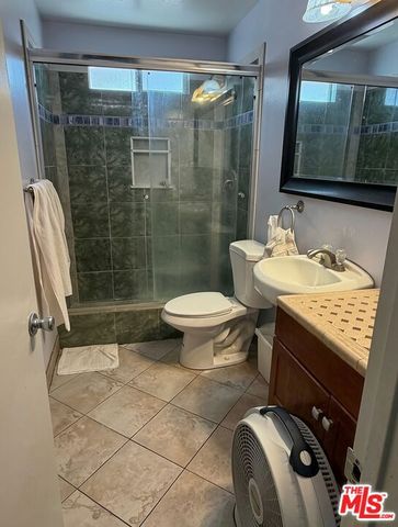 12471 Tibbetts Street, Sylmar, CA 91342