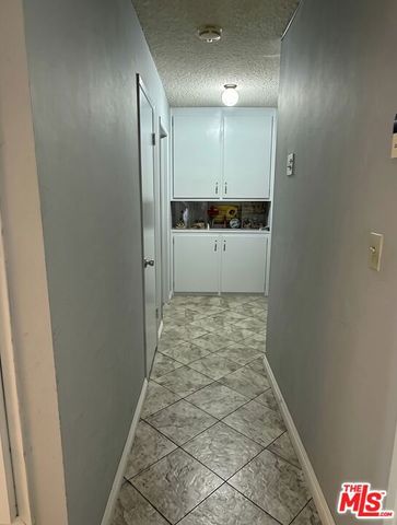12471 Tibbetts Street, Sylmar, CA 91342