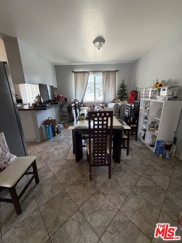 12471 Tibbetts Street, Sylmar, CA 91342
