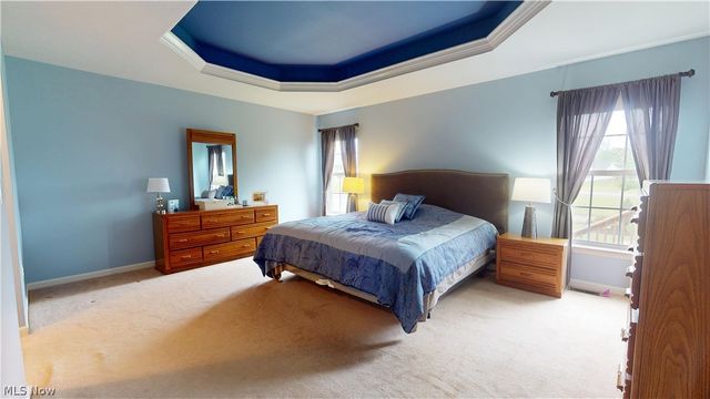 5786 Overlook Way, North Ridgeville, OH 44039