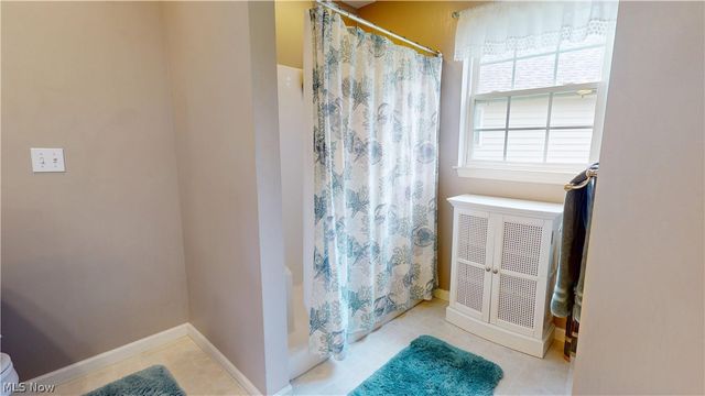 5786 Overlook Way, North Ridgeville, OH 44039