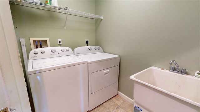 5786 Overlook Way, North Ridgeville, OH 44039