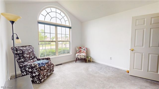 5786 Overlook Way, North Ridgeville, OH 44039