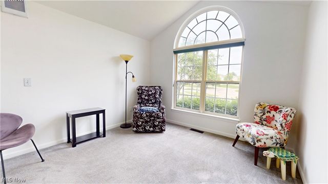 5786 Overlook Way, North Ridgeville, OH 44039