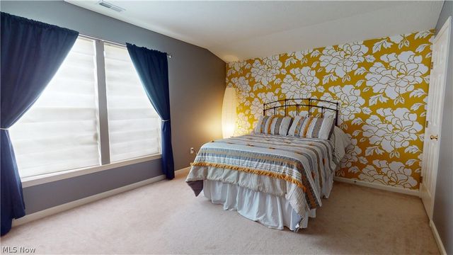 5786 Overlook Way, North Ridgeville, OH 44039