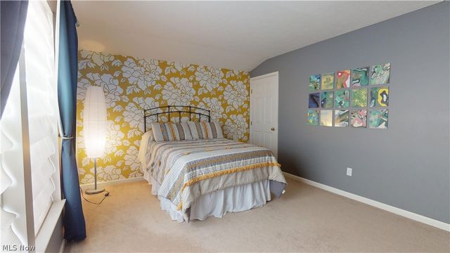 5786 Overlook Way, North Ridgeville, OH 44039