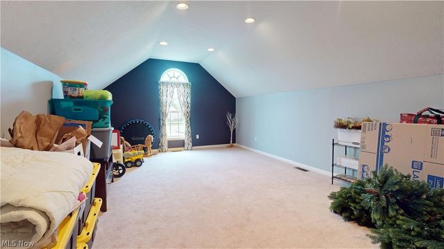 5786 Overlook Way, North Ridgeville, OH 44039