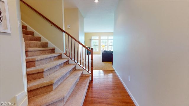 5786 Overlook Way, North Ridgeville, OH 44039