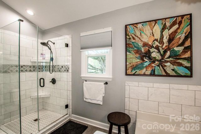 9130 Old Barnette Place, Huntersville, NC 28078