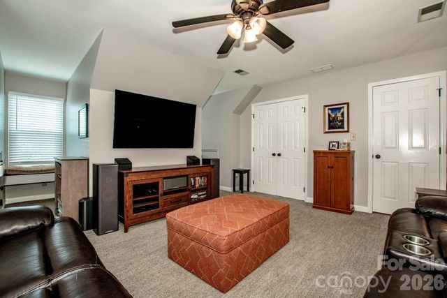 9130 Old Barnette Place, Huntersville, NC 28078