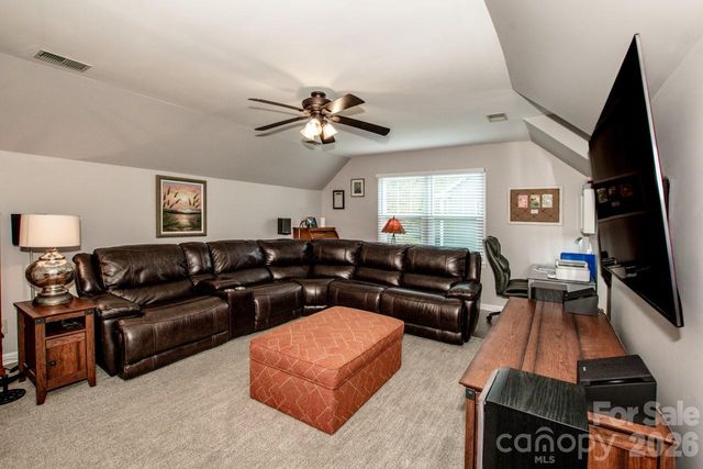 9130 Old Barnette Place, Huntersville, NC 28078