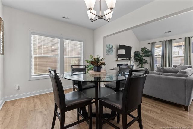 1812 Stackhouse Drive, Fayetteville, NC 28314