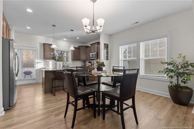 1812 Stackhouse Drive, Fayetteville, NC 28314