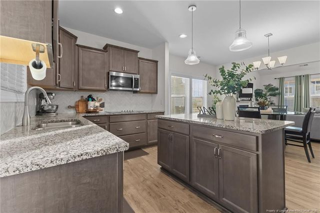 1812 Stackhouse Drive, Fayetteville, NC 28314