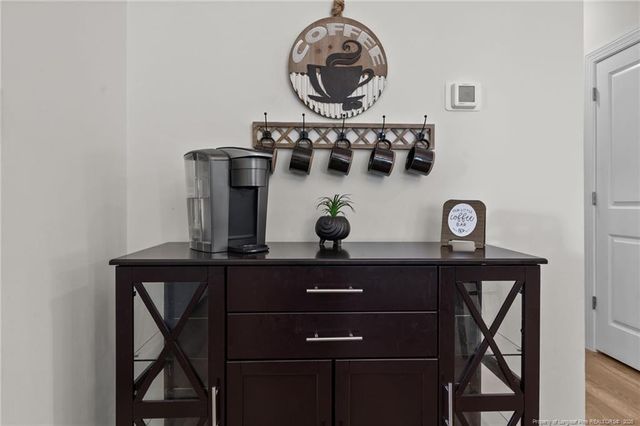 1812 Stackhouse Drive, Fayetteville, NC 28314