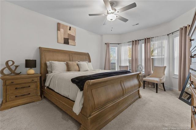 1812 Stackhouse Drive, Fayetteville, NC 28314