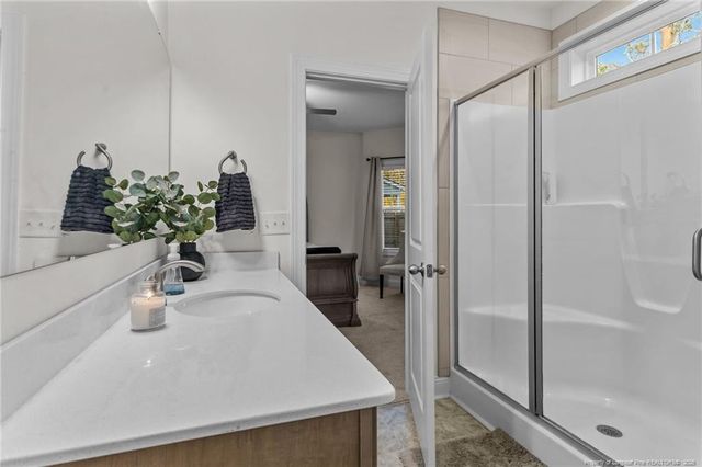 1812 Stackhouse Drive, Fayetteville, NC 28314