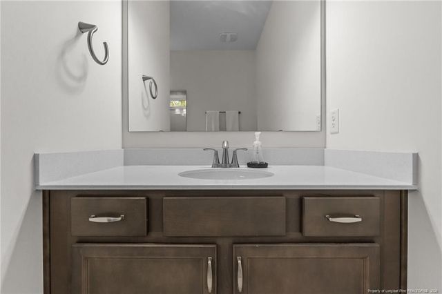 1812 Stackhouse Drive, Fayetteville, NC 28314