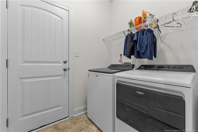 1812 Stackhouse Drive, Fayetteville, NC 28314