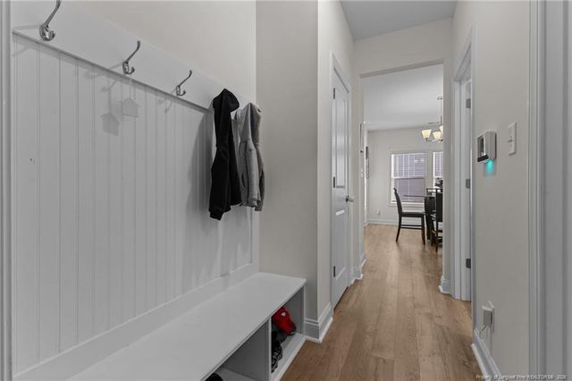 1812 Stackhouse Drive, Fayetteville, NC 28314