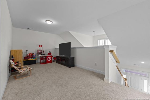 1812 Stackhouse Drive, Fayetteville, NC 28314