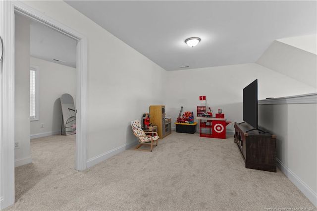 1812 Stackhouse Drive, Fayetteville, NC 28314