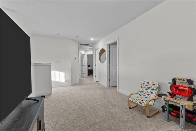 1812 Stackhouse Drive, Fayetteville, NC 28314