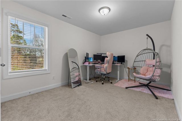 1812 Stackhouse Drive, Fayetteville, NC 28314