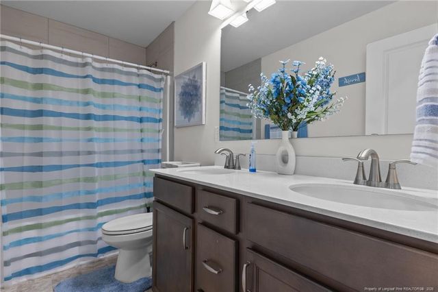 1812 Stackhouse Drive, Fayetteville, NC 28314