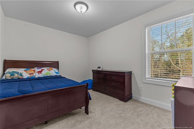 1812 Stackhouse Drive, Fayetteville, NC 28314