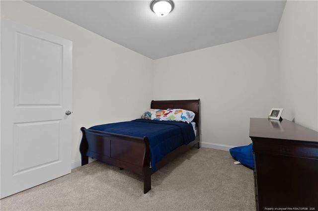 1812 Stackhouse Drive, Fayetteville, NC 28314