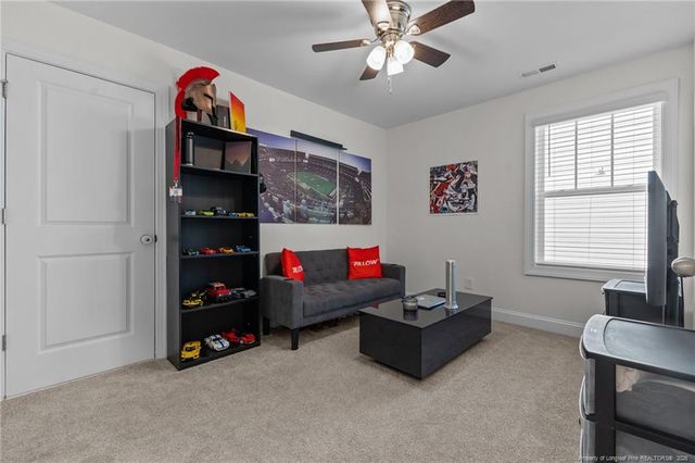 1812 Stackhouse Drive, Fayetteville, NC 28314