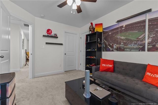 1812 Stackhouse Drive, Fayetteville, NC 28314