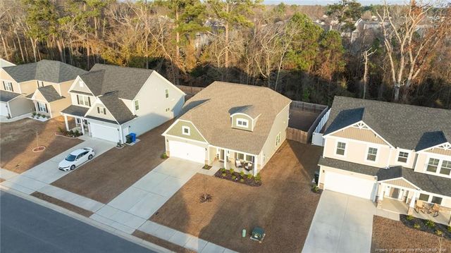 1812 Stackhouse Drive, Fayetteville, NC 28314