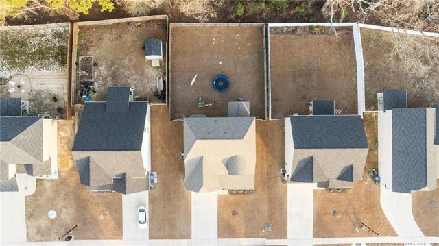 1812 Stackhouse Drive, Fayetteville, NC 28314