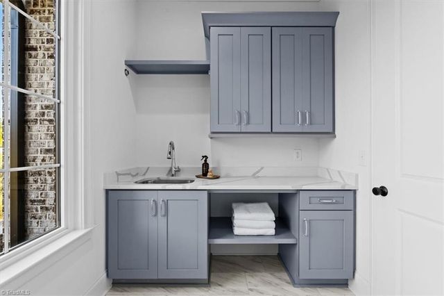 7792 Polar Drive, Oak Ridge, NC 27310