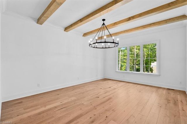 7792 Polar Drive, Oak Ridge, NC 27310