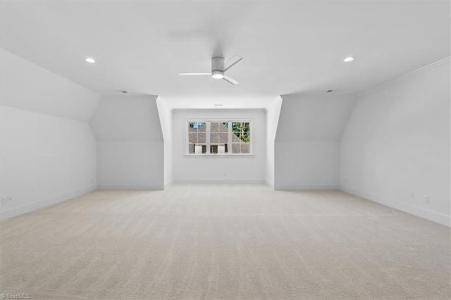 7792 Polar Drive, Oak Ridge, NC 27310