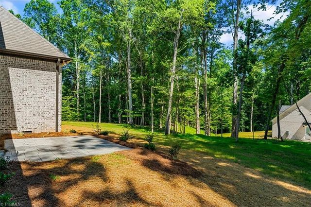 7792 Polar Drive, Oak Ridge, NC 27310