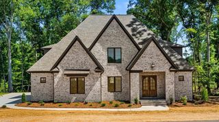 7792 Polar Drive, Oak Ridge, NC 27310