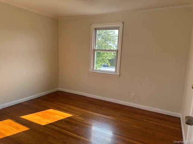 410 Herricks Road, Mineola, NY 11501