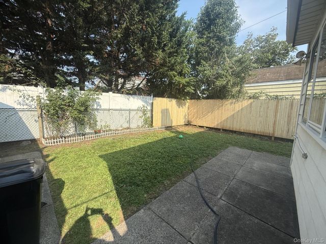 410 Herricks Road, Mineola, NY 11501