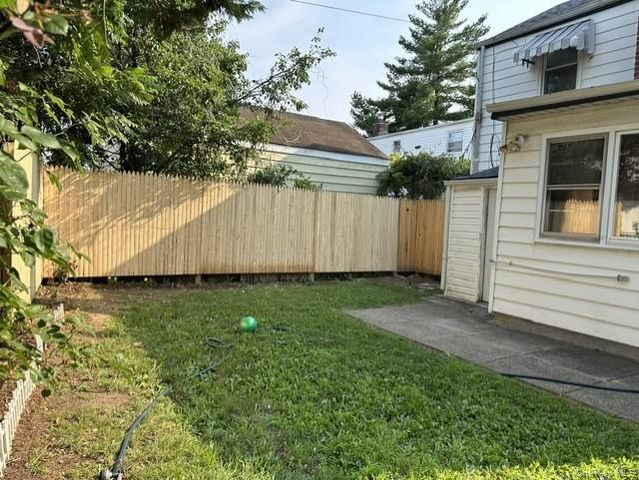 410 Herricks Road, Mineola, NY 11501