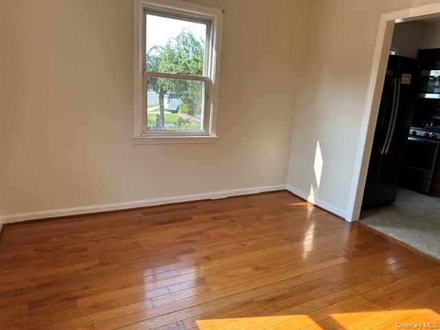 410 Herricks Road, Mineola, NY 11501