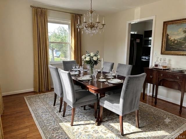 410 Herricks Road, Mineola, NY 11501