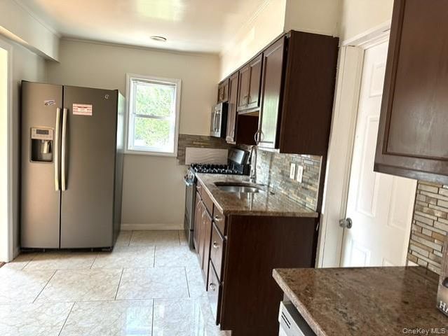 410 Herricks Road, Mineola, NY 11501