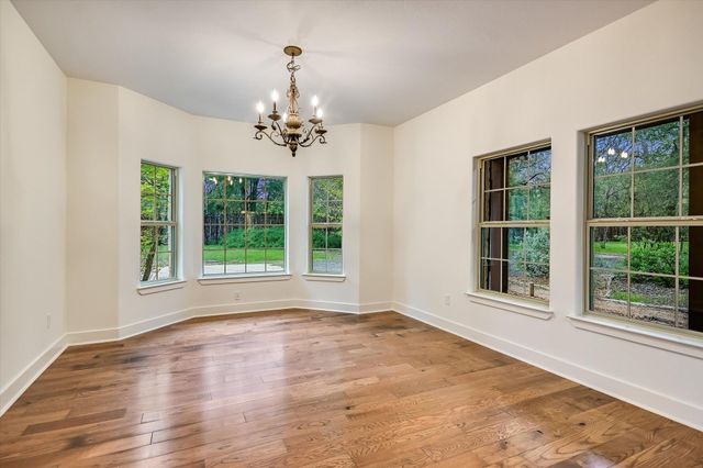 131 HIDDEN CRK, Wimberley, TX 78676